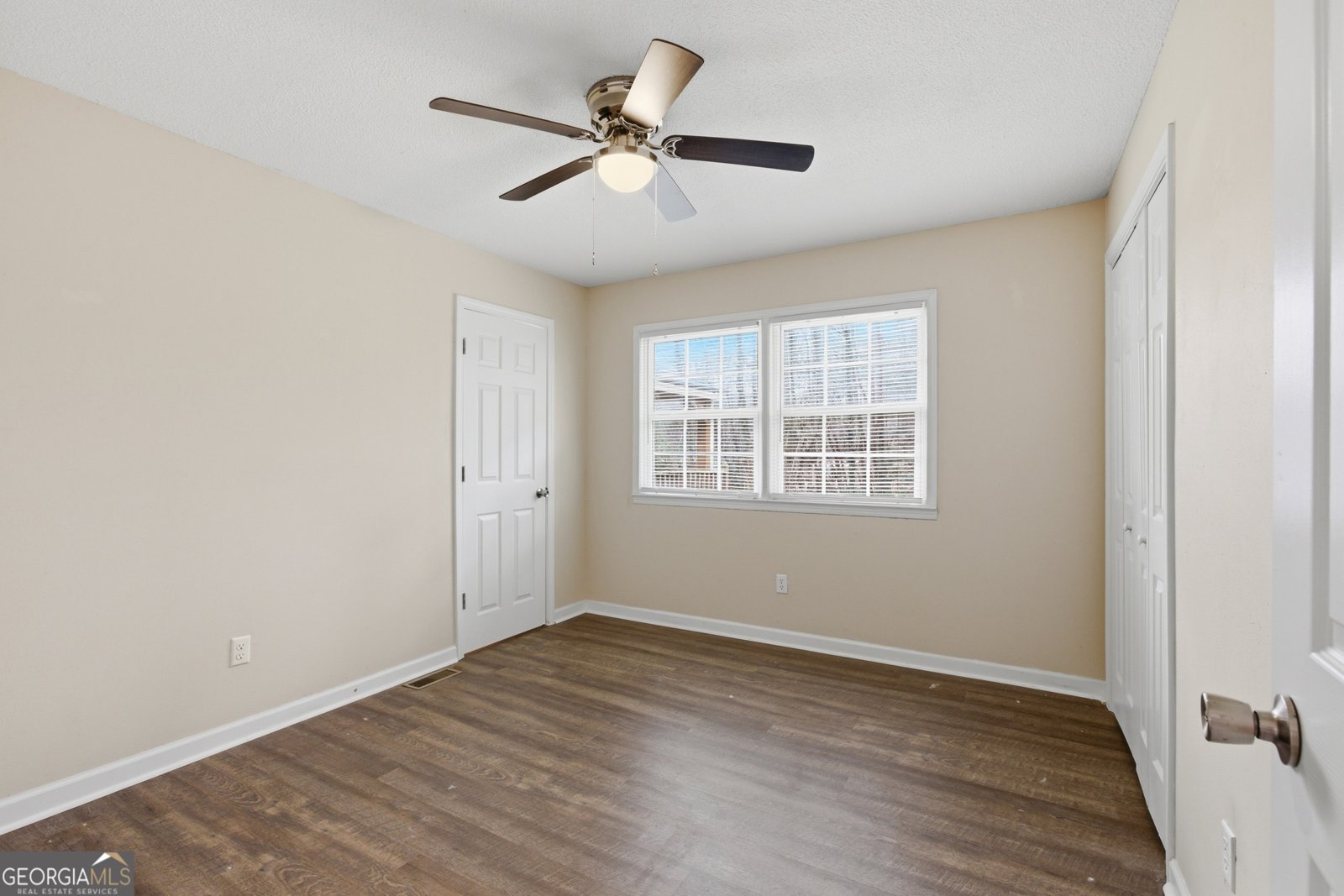 164 Robinhood Drive Clarkesville - Photo 28