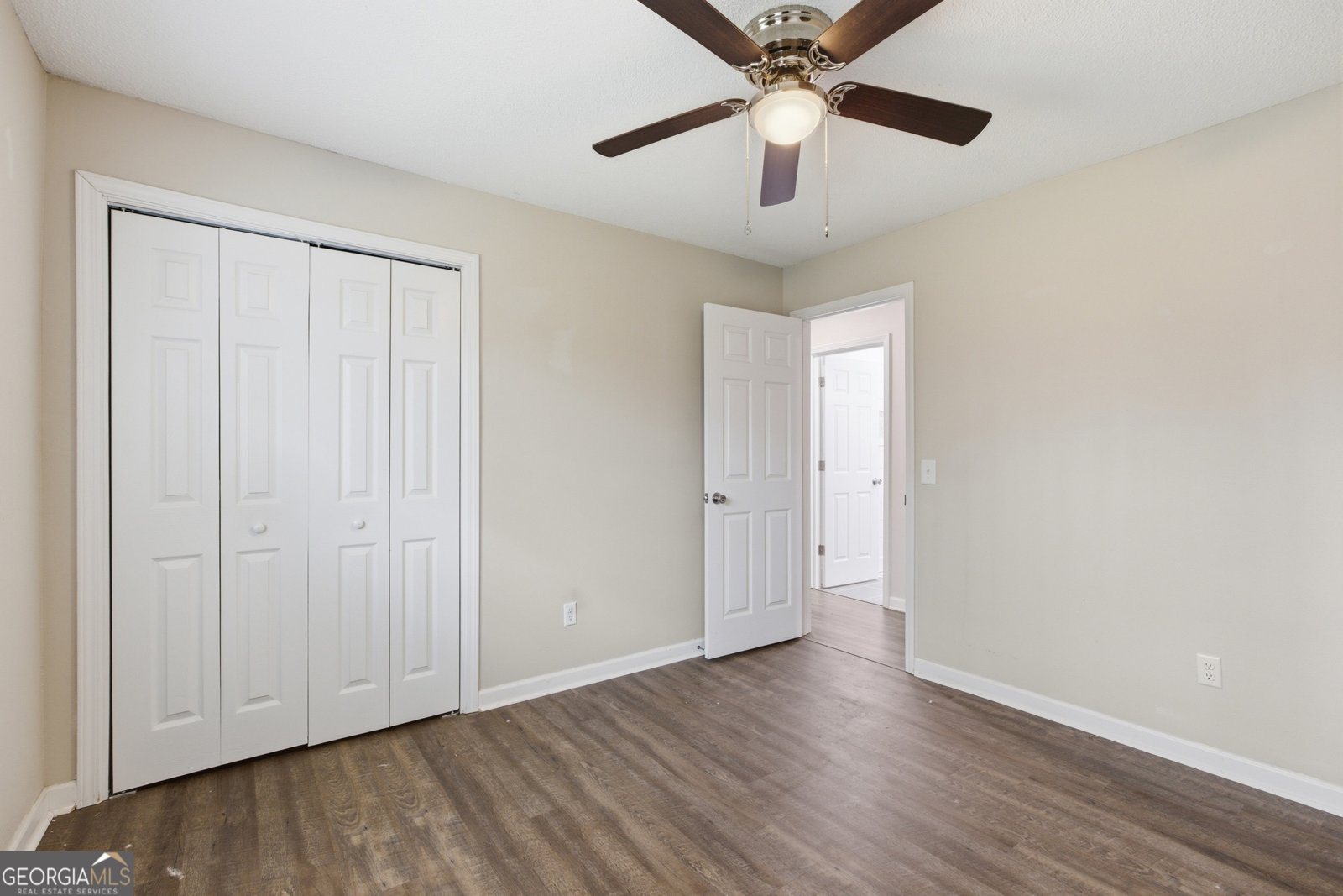 164 Robinhood Drive Clarkesville - Photo 29