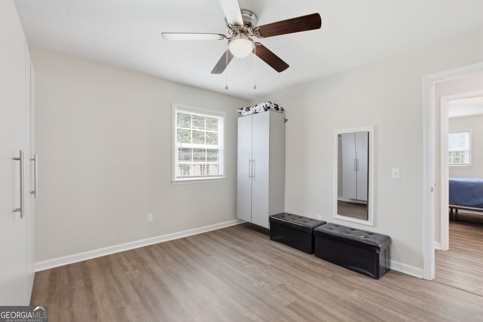 164 Robinhood Drive Clarkesville - Photo 31