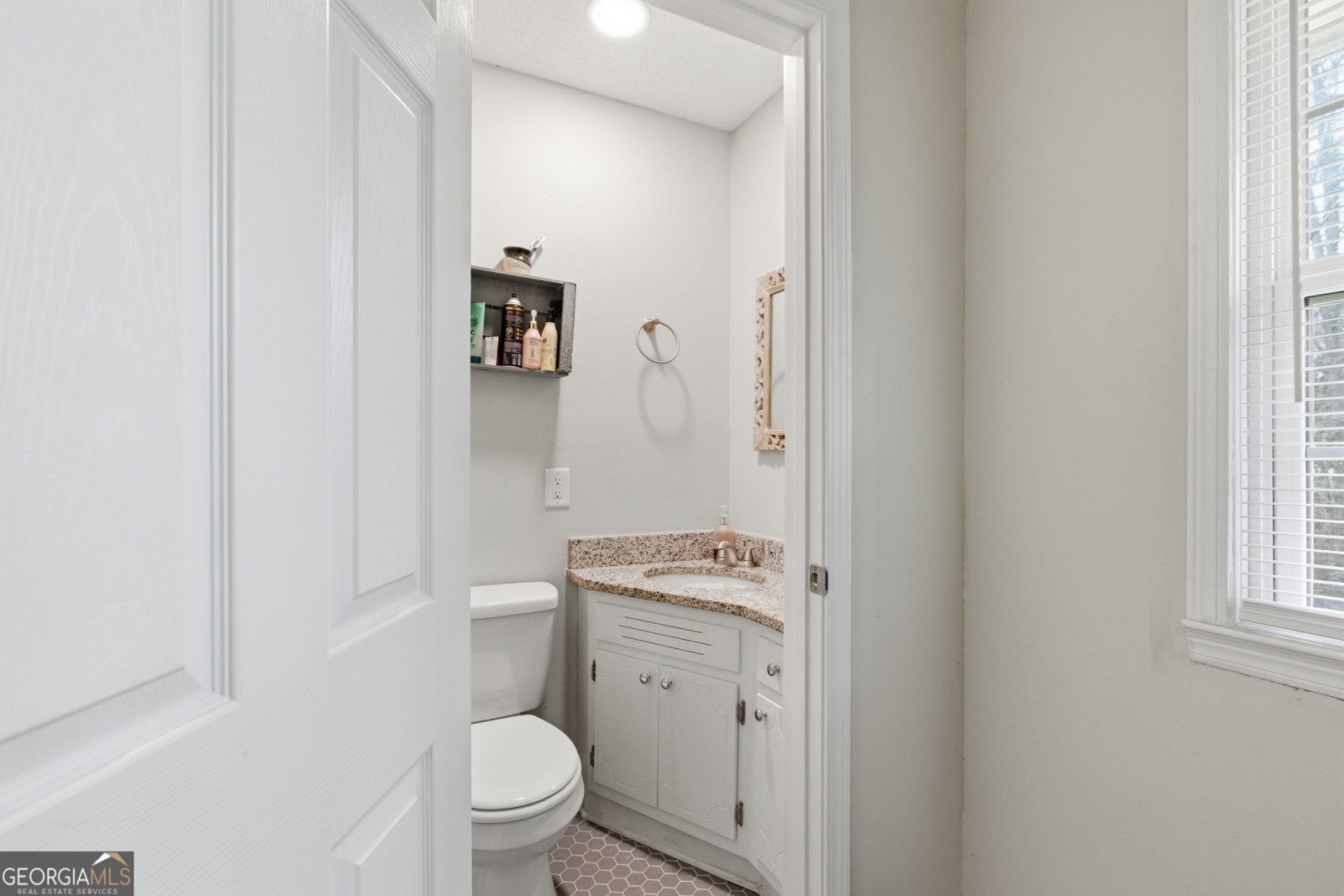 164 Robinhood Drive Clarkesville - Photo 32