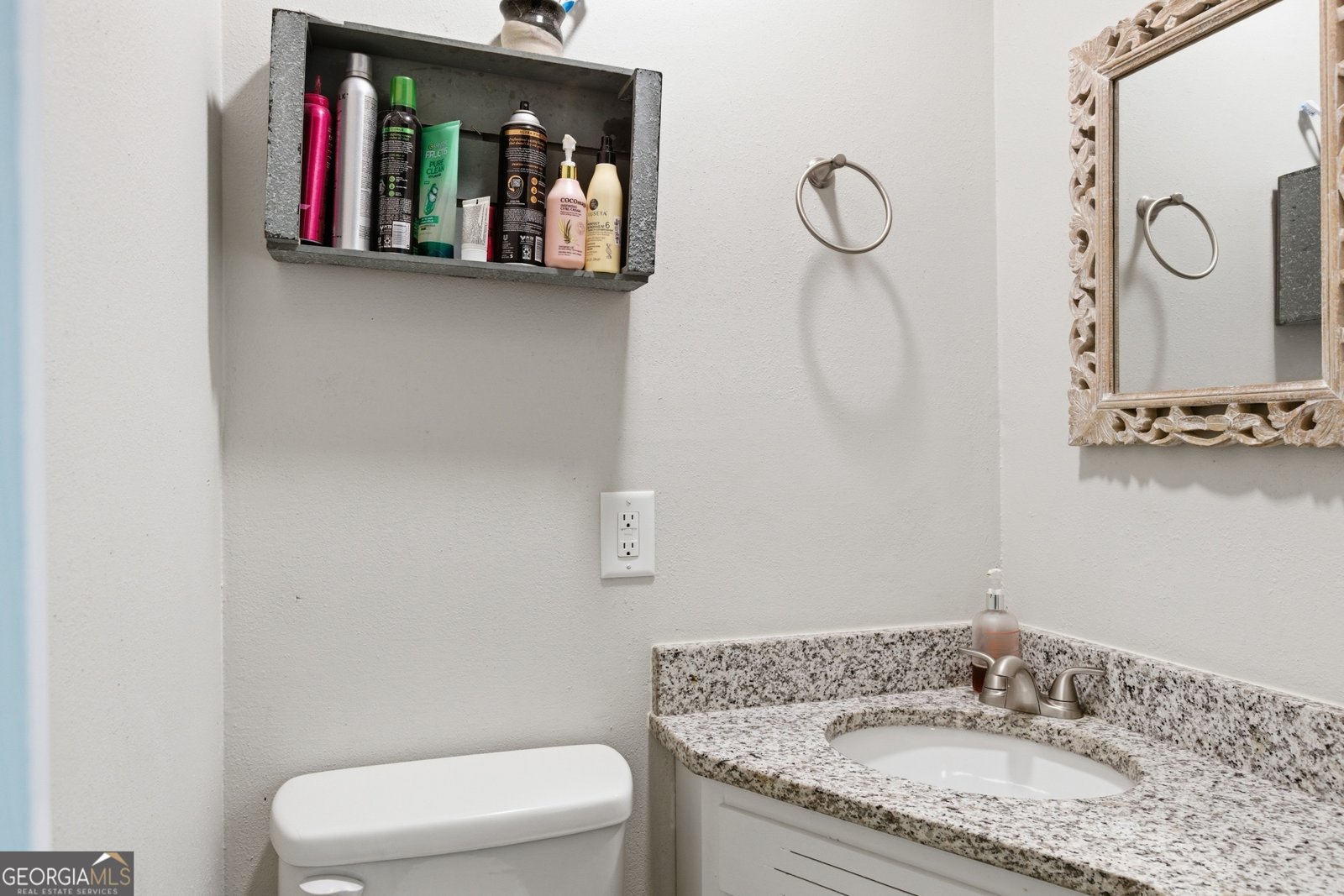 164 Robinhood Drive Clarkesville - Photo 33