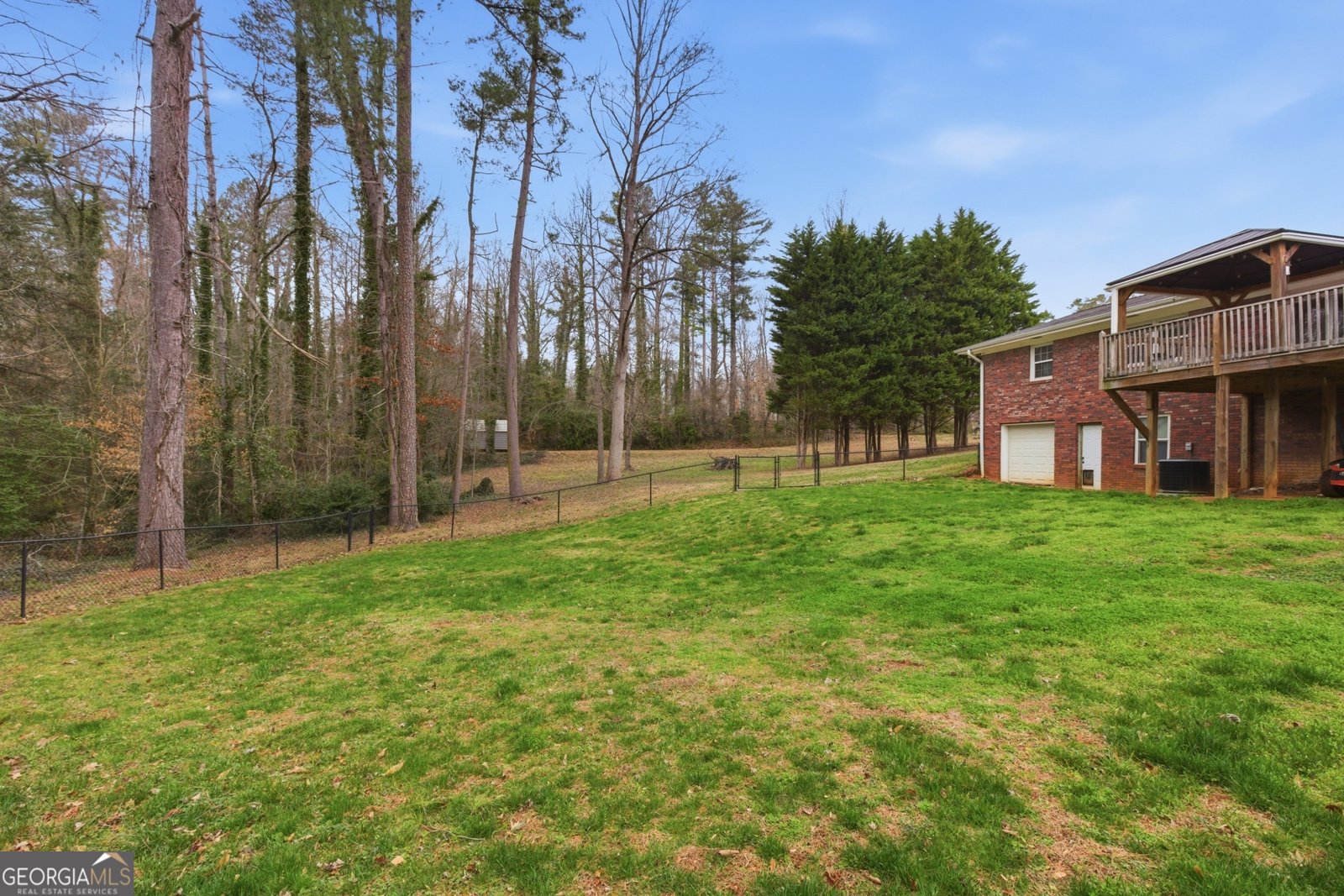 164 Robinhood Drive Clarkesville - Photo 38