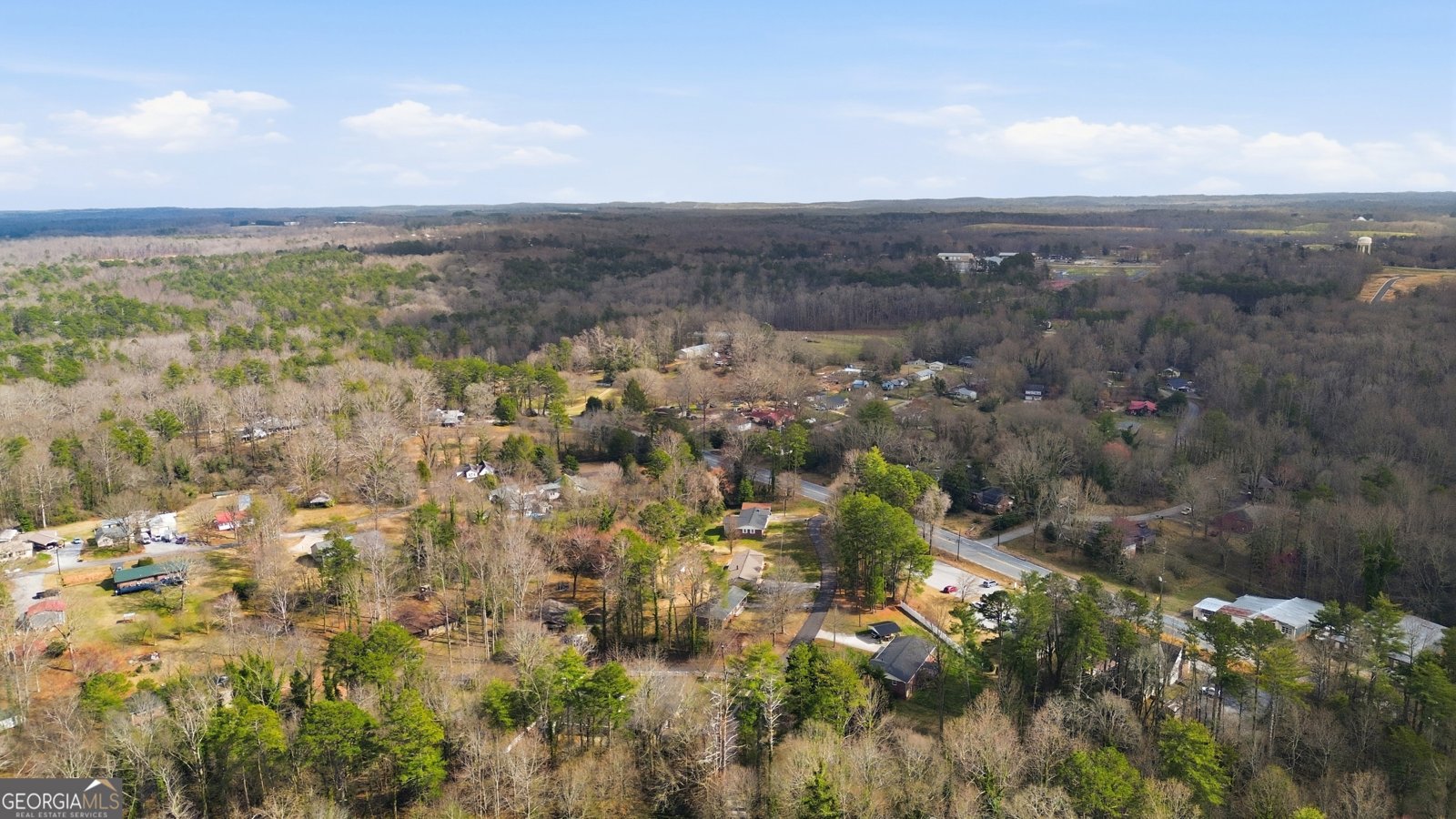 164 Robinhood Drive Clarkesville - Photo 49