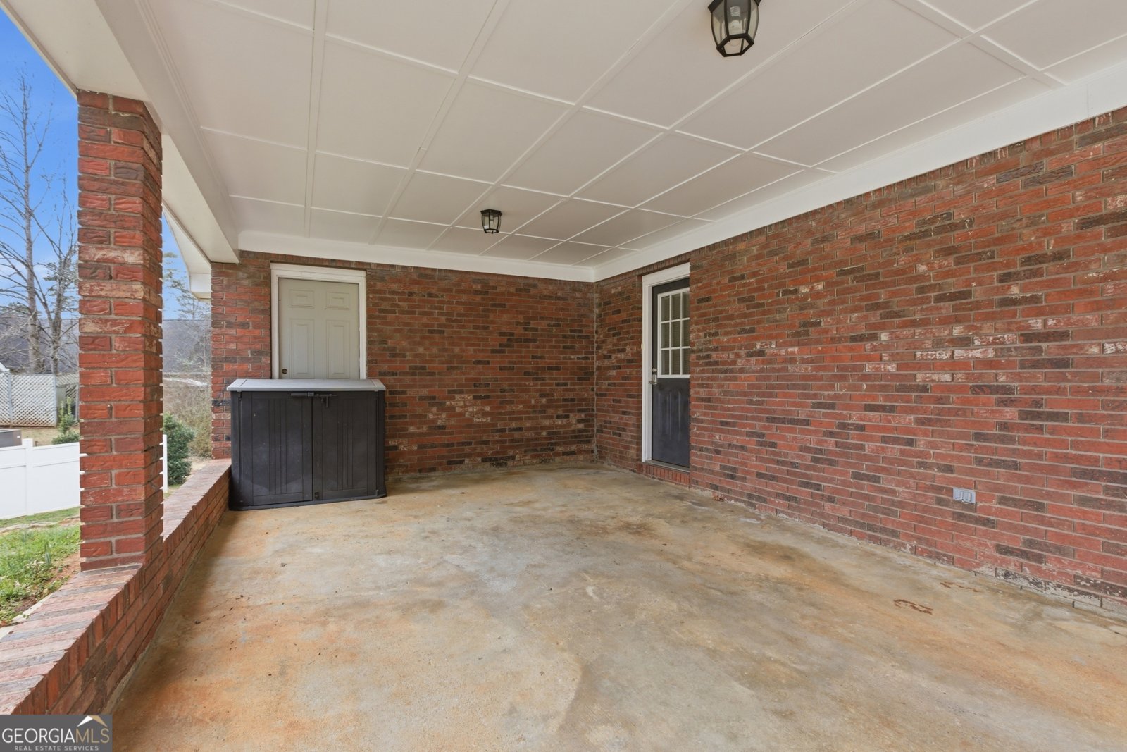 164 Robinhood Drive Clarkesville - Photo 6