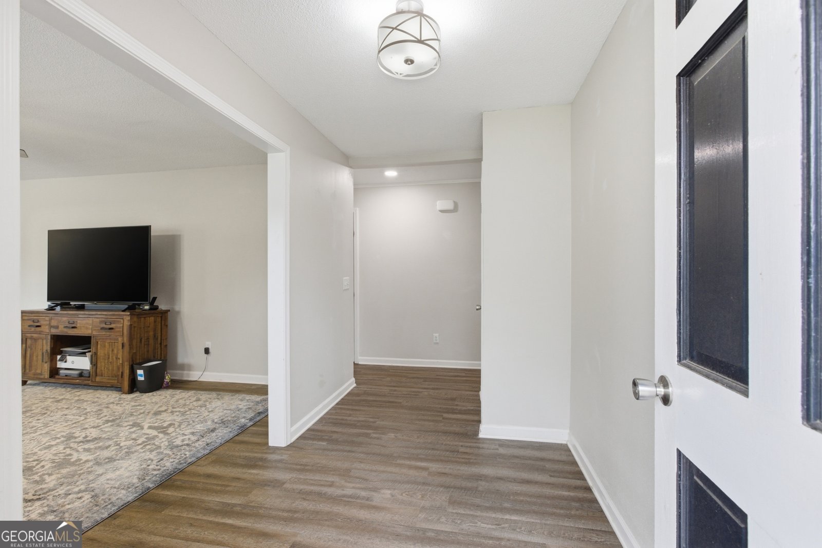 164 Robinhood Drive Clarkesville - Photo 7