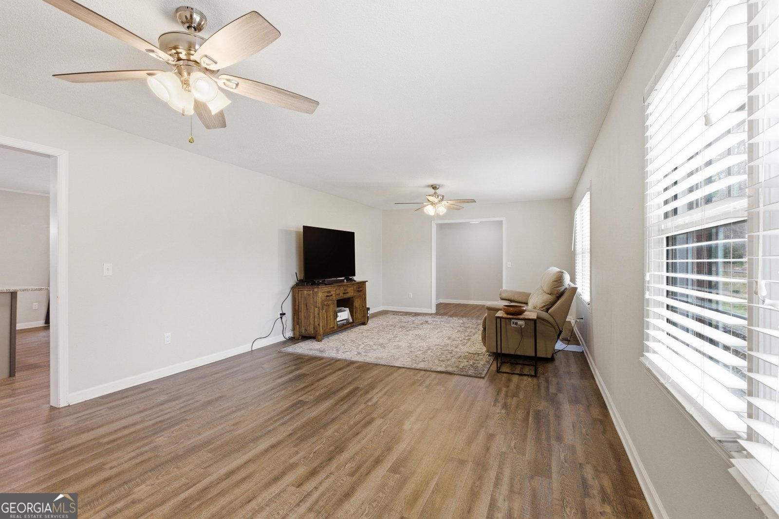 164 Robinhood Drive Clarkesville - Photo 9