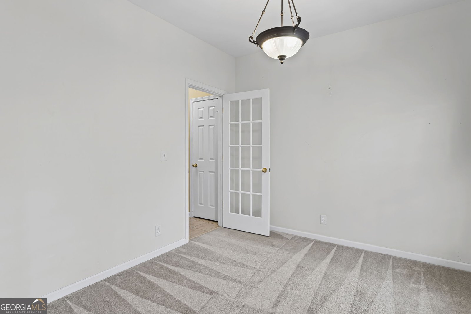 7 The Promenade Newnan - Photo 10