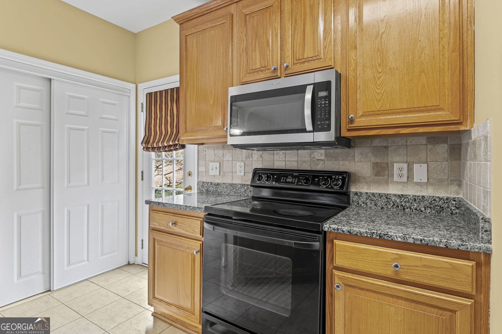 7 The Promenade Newnan - Photo 13