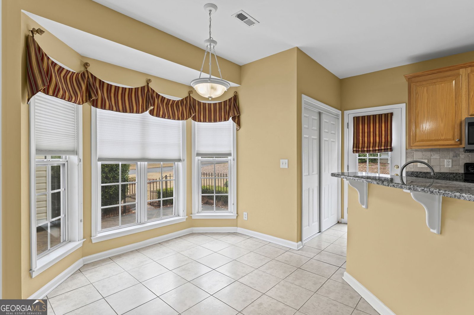 7 The Promenade Newnan - Photo 14