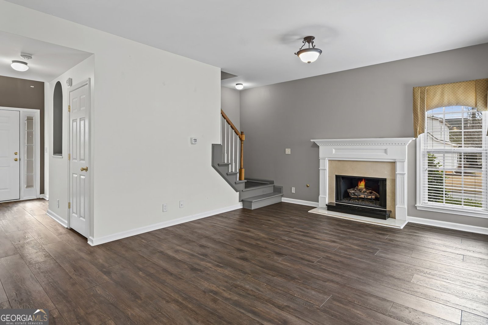 7 The Promenade Newnan - Photo 15