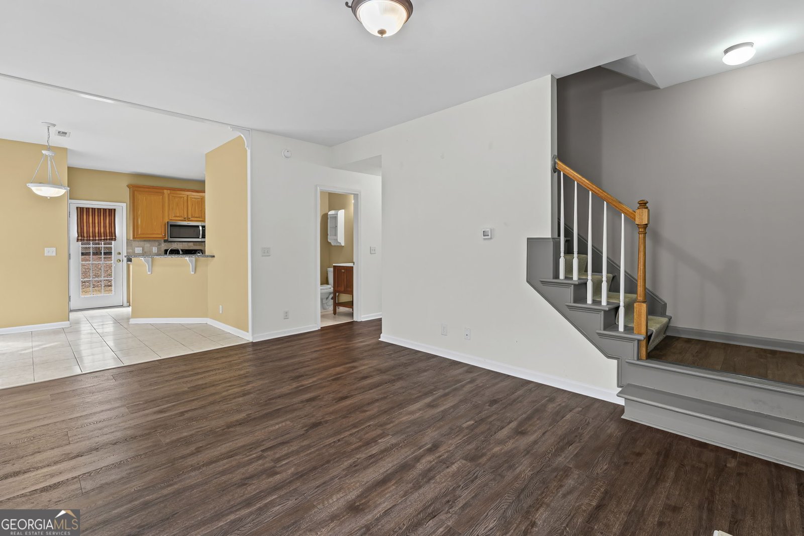 7 The Promenade Newnan - Photo 16