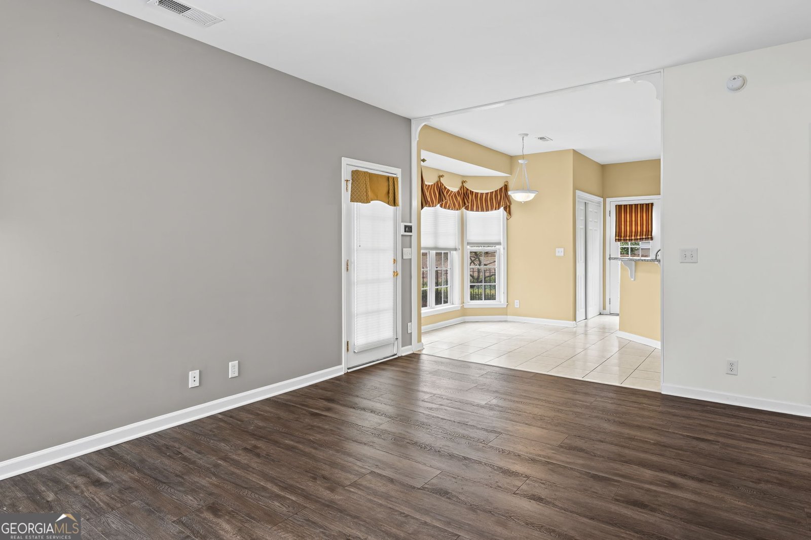 7 The Promenade Newnan - Photo 17