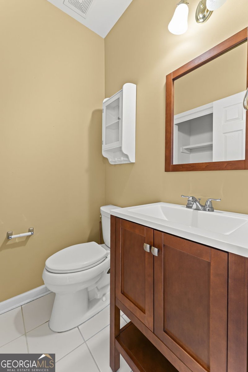 7 The Promenade Newnan - Photo 18