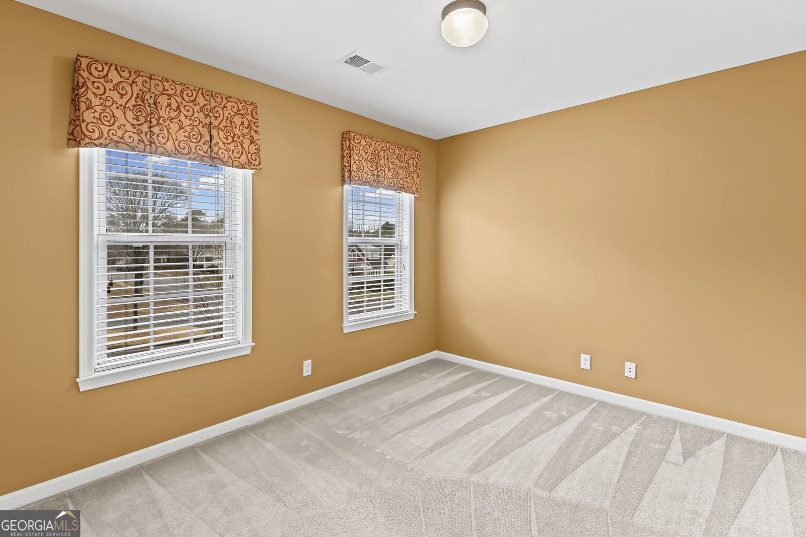 7 The Promenade Newnan - Photo 20