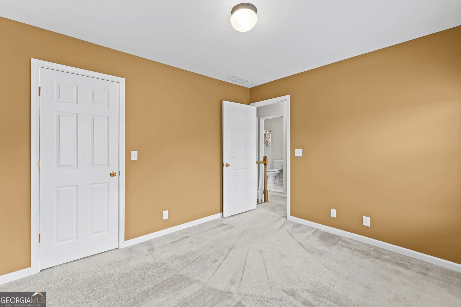 7 The Promenade Newnan - Photo 21