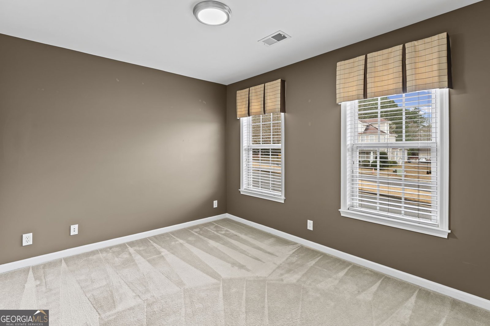 7 The Promenade Newnan - Photo 22