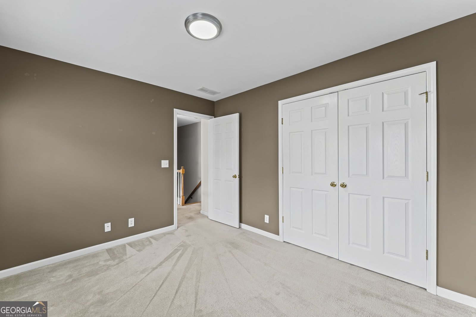 7 The Promenade Newnan - Photo 23