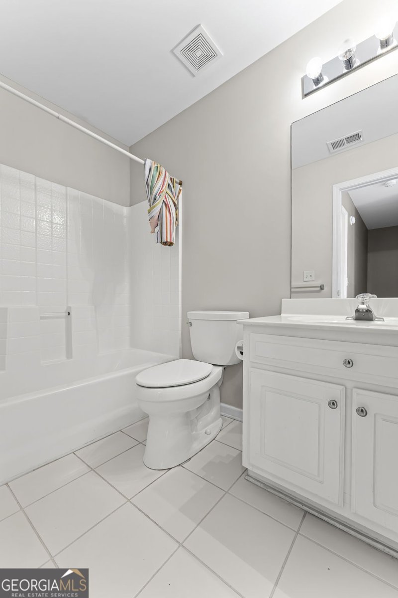 7 The Promenade Newnan - Photo 24