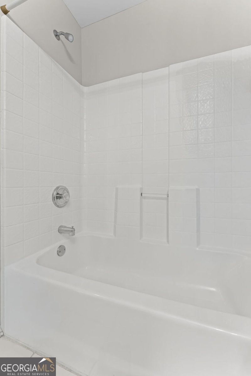 7 The Promenade Newnan - Photo 25