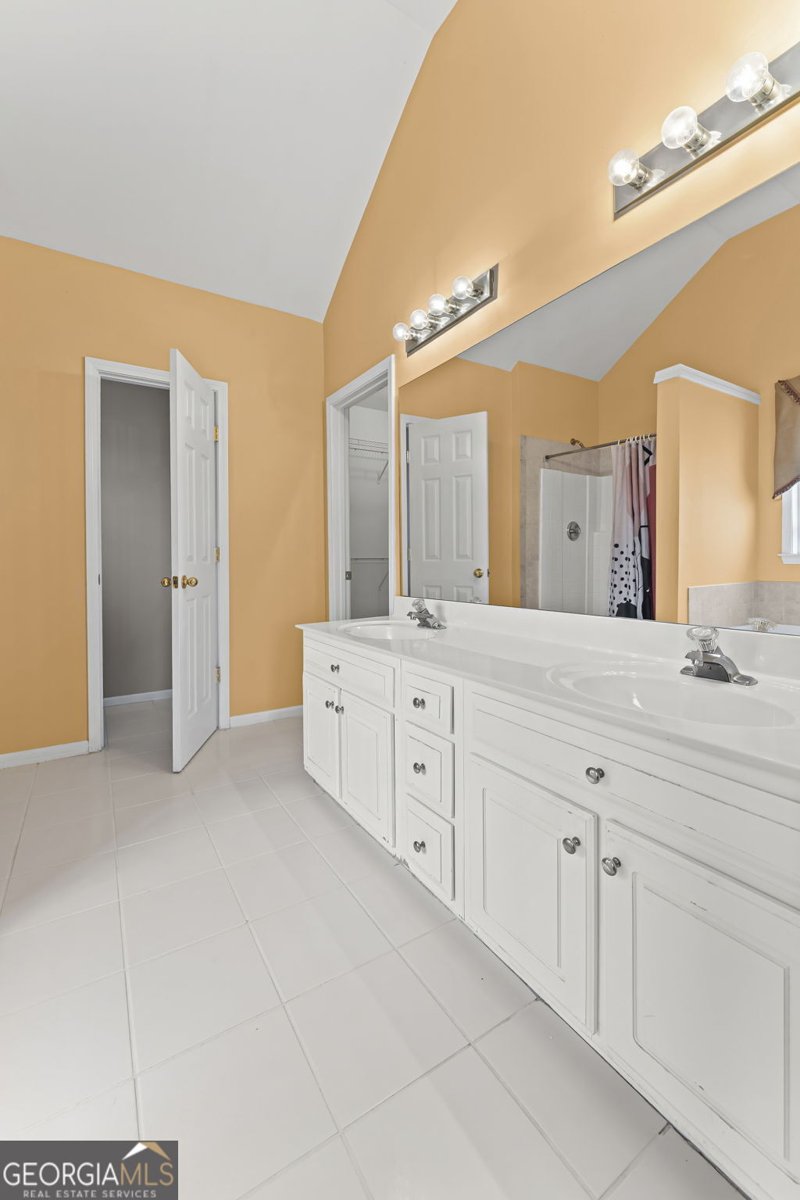 7 The Promenade Newnan - Photo 28