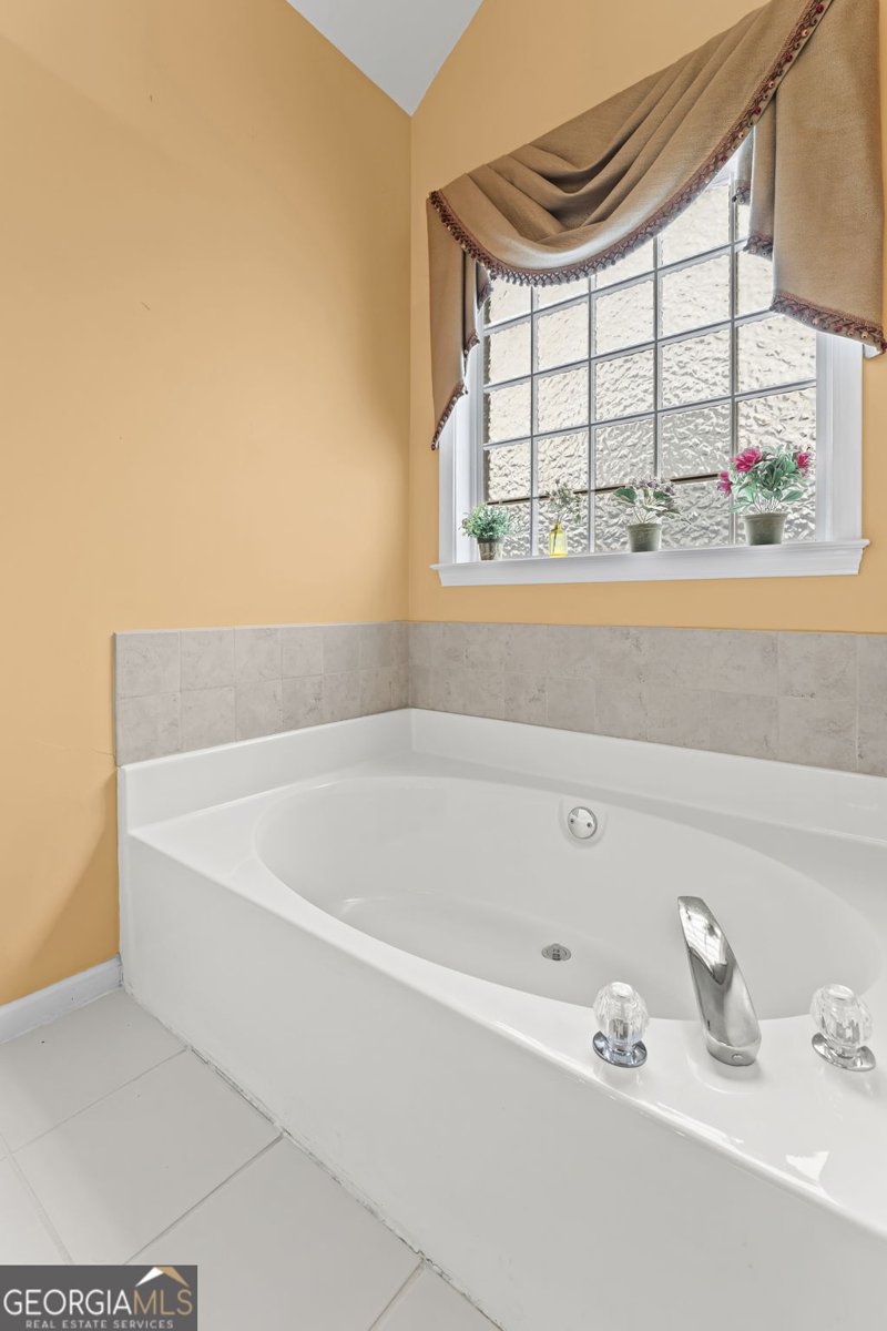 7 The Promenade Newnan - Photo 29