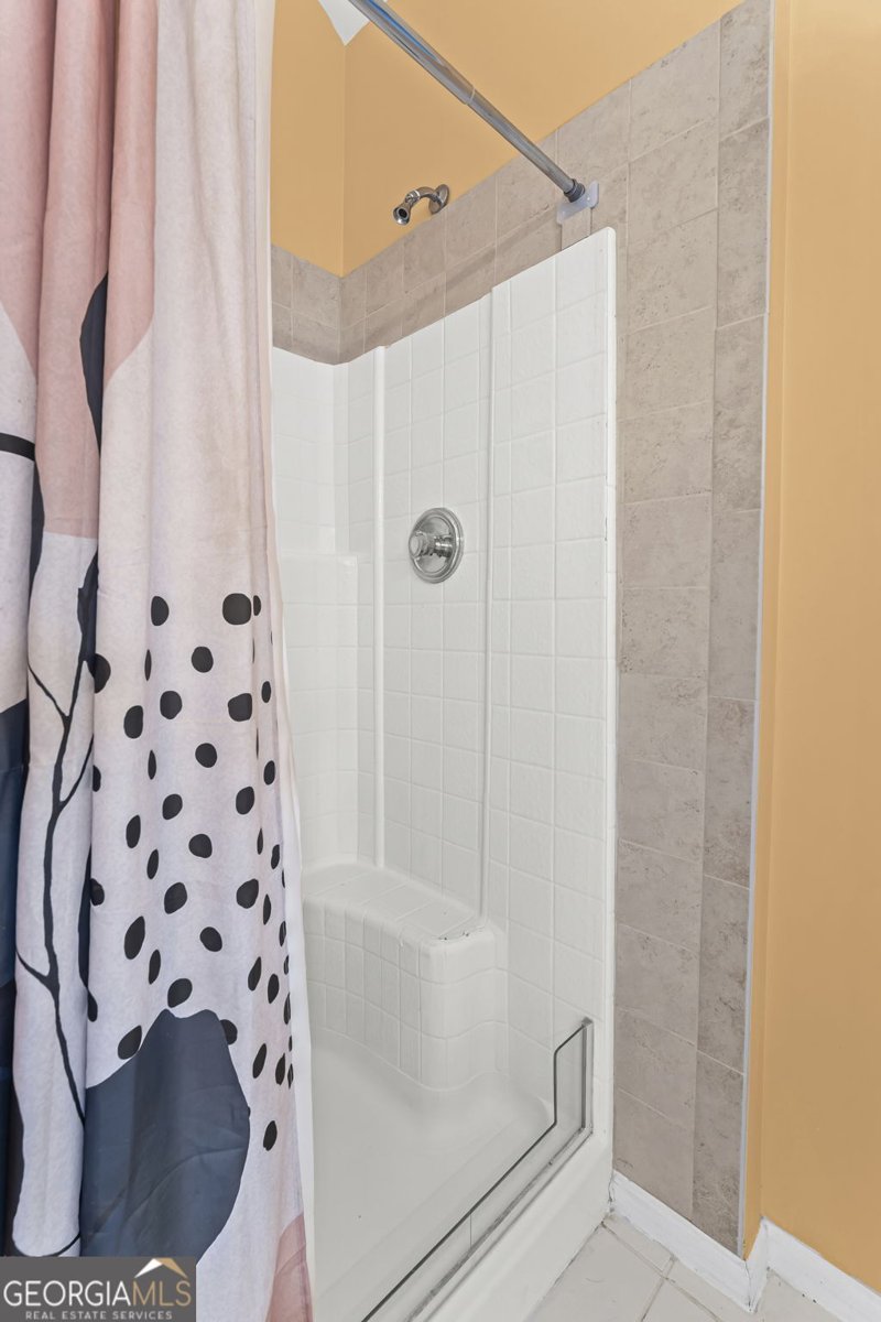 7 The Promenade Newnan - Photo 30