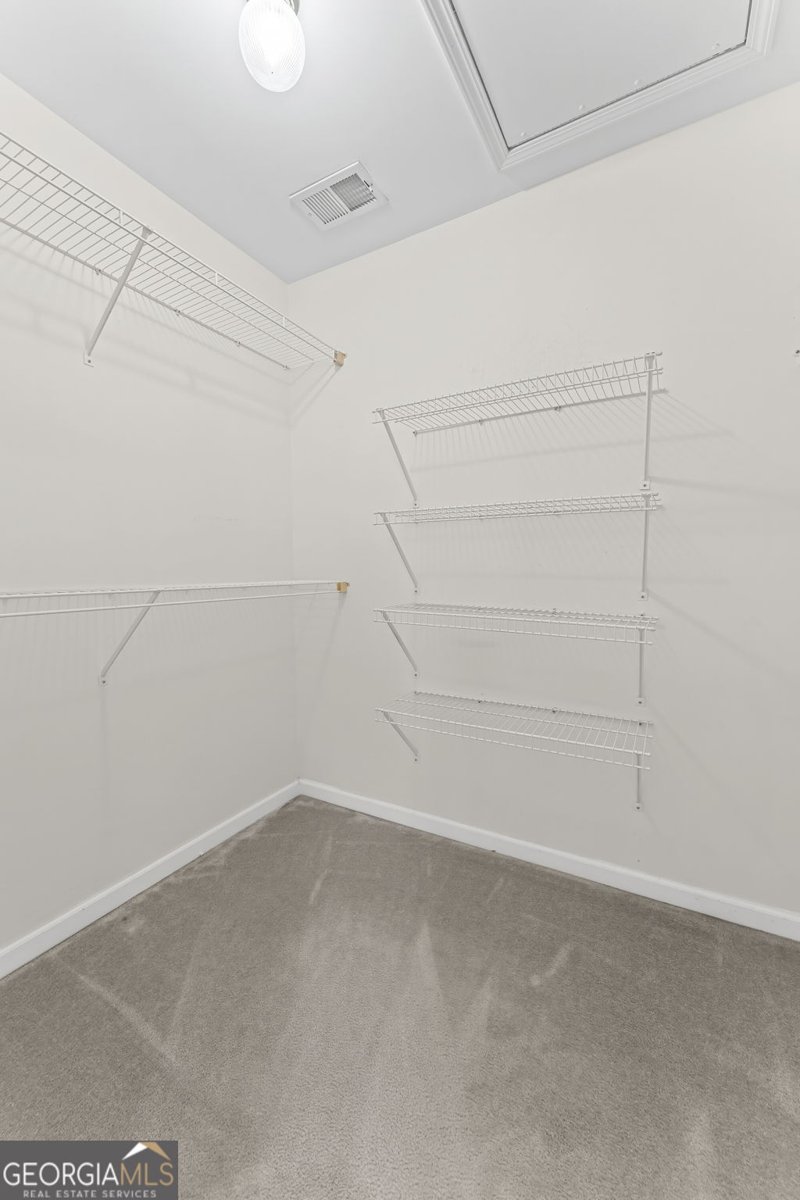 7 The Promenade Newnan - Photo 31