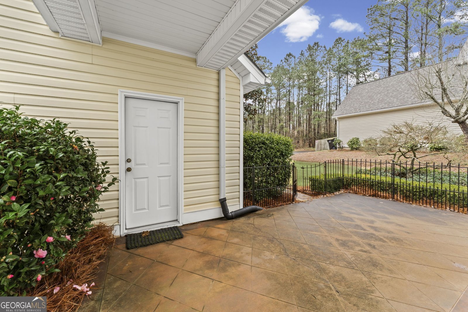 7 The Promenade Newnan - Photo 32