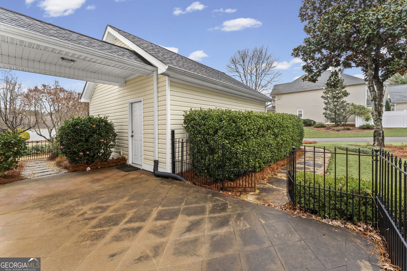 7 The Promenade Newnan - Photo 33