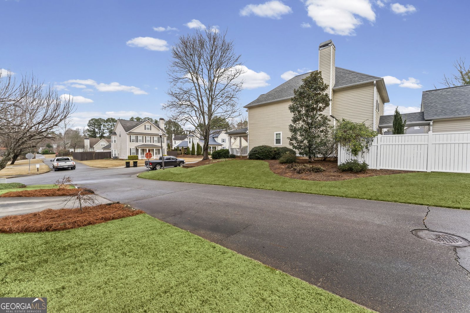 7 The Promenade Newnan - Photo 34