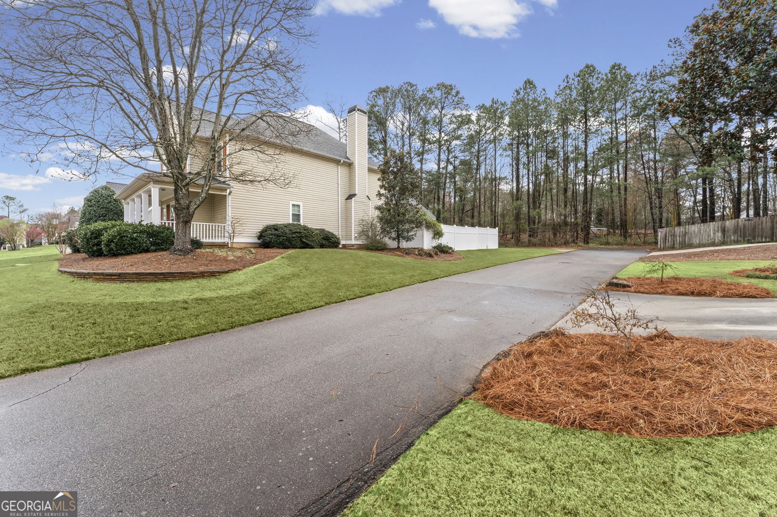 7 The Promenade Newnan - Photo 36