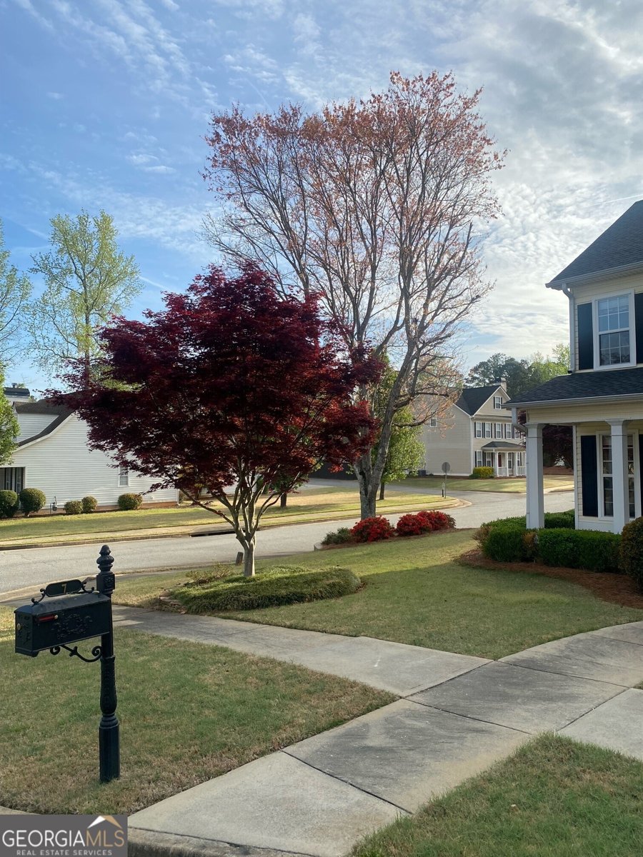 7 The Promenade Newnan - Photo 37