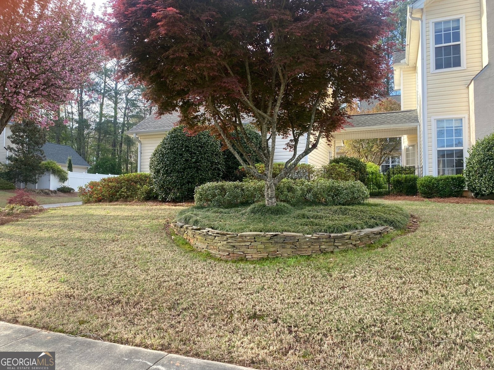 7 The Promenade Newnan - Photo 38