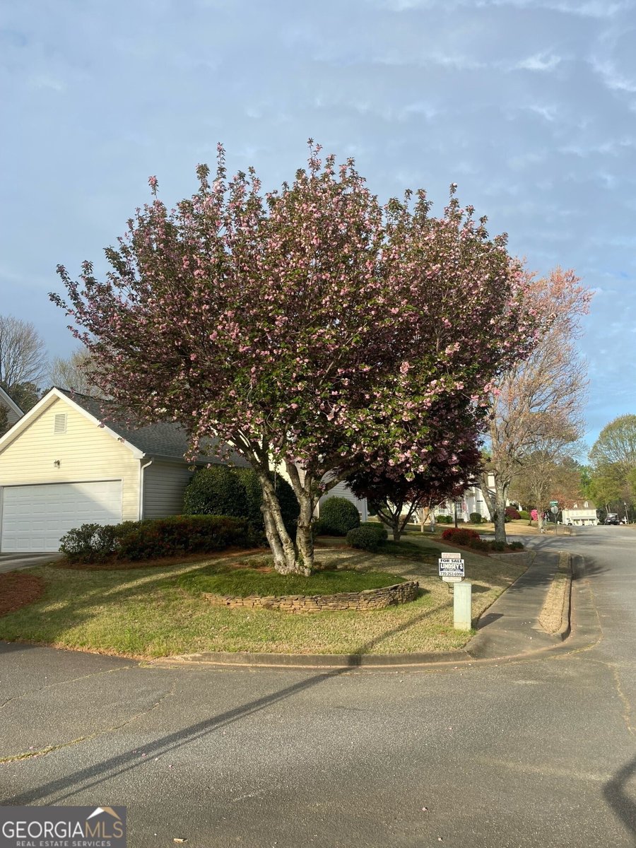 7 The Promenade Newnan - Photo 39