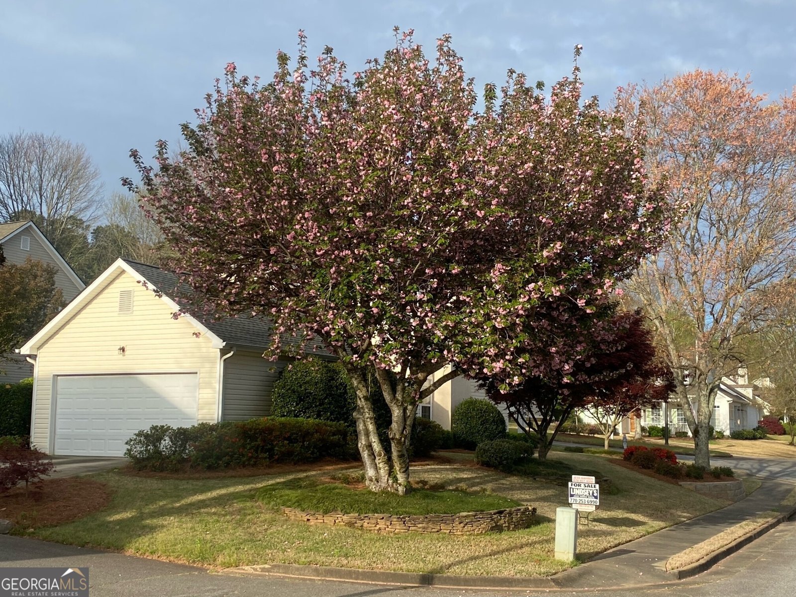 7 The Promenade Newnan - Photo 40