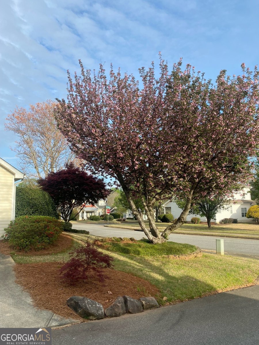 7 The Promenade Newnan - Photo 42