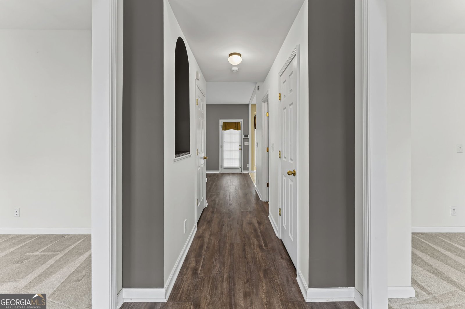 7 The Promenade Newnan - Photo 7