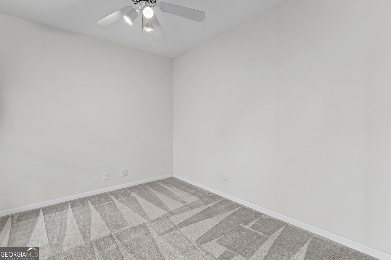 7 The Promenade Newnan - Photo 8