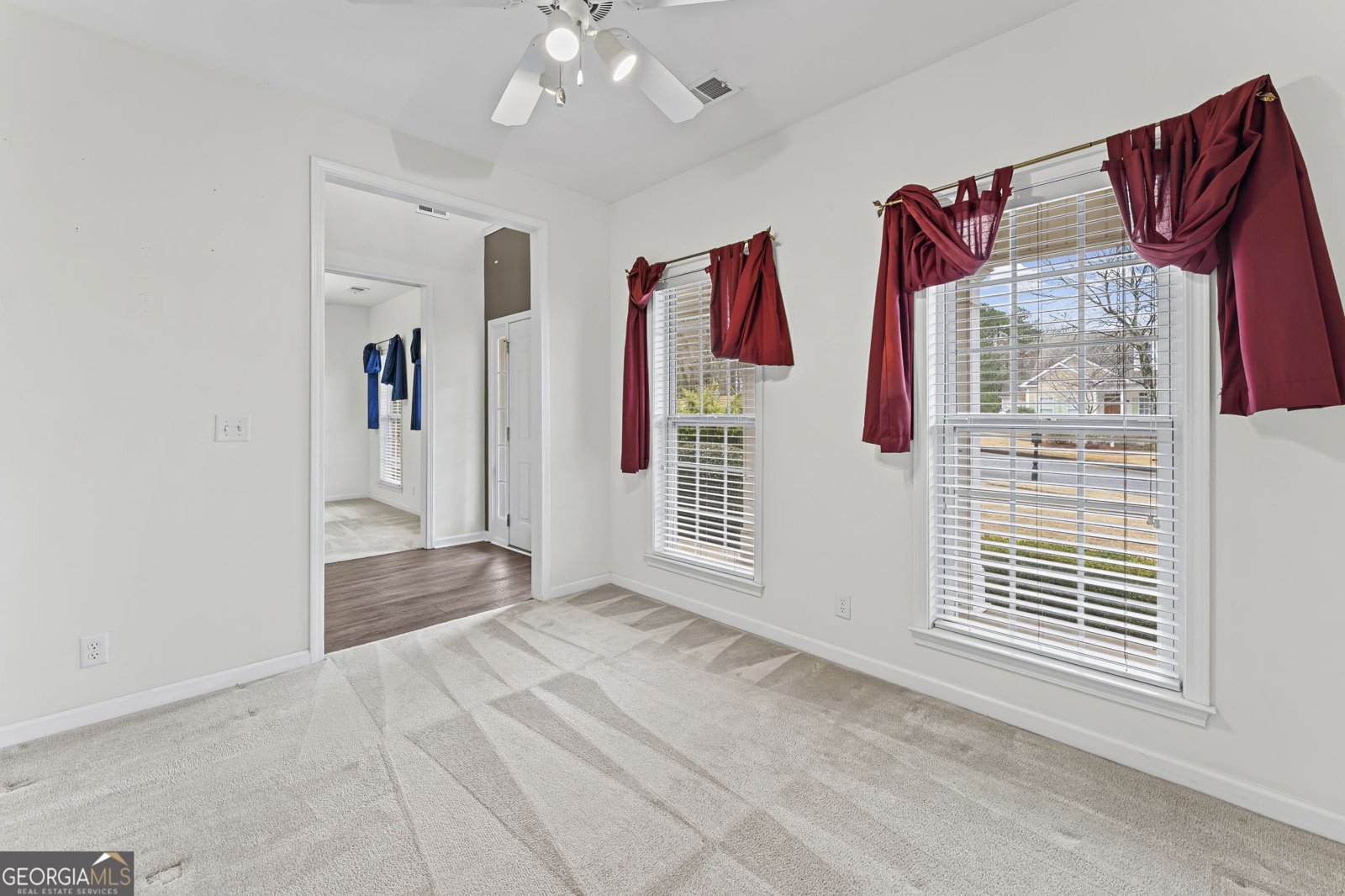 7 The Promenade Newnan - Photo 9