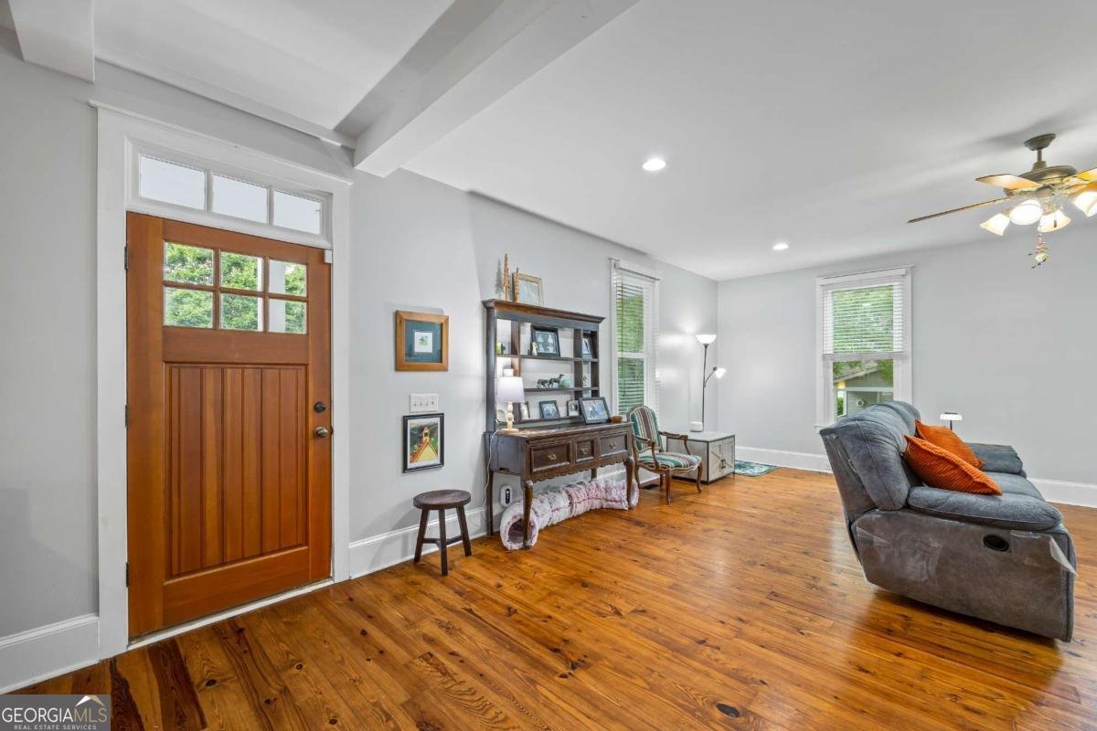 15 Chestnut Oak Run Athens - Photo 10