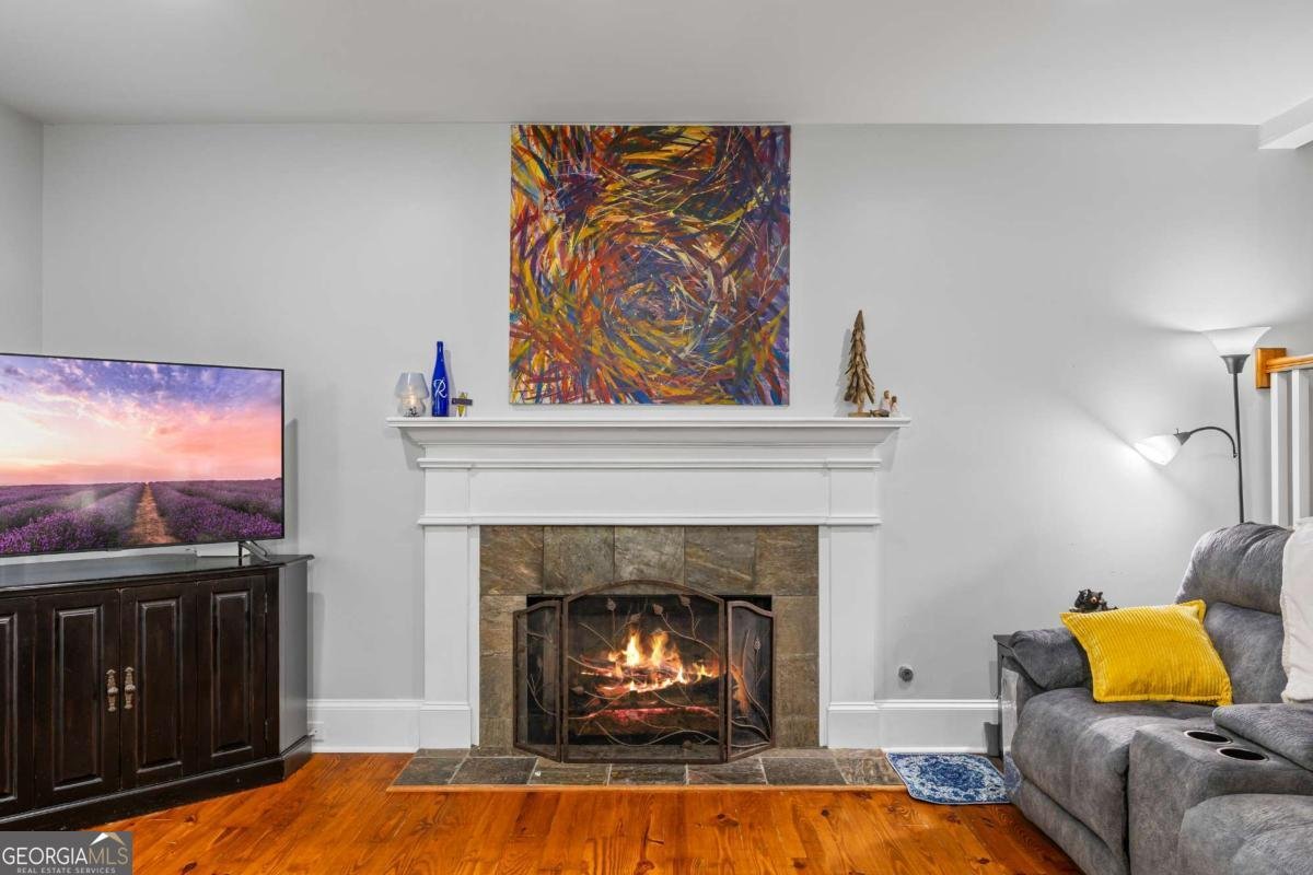 15 Chestnut Oak Run Athens - Photo 12