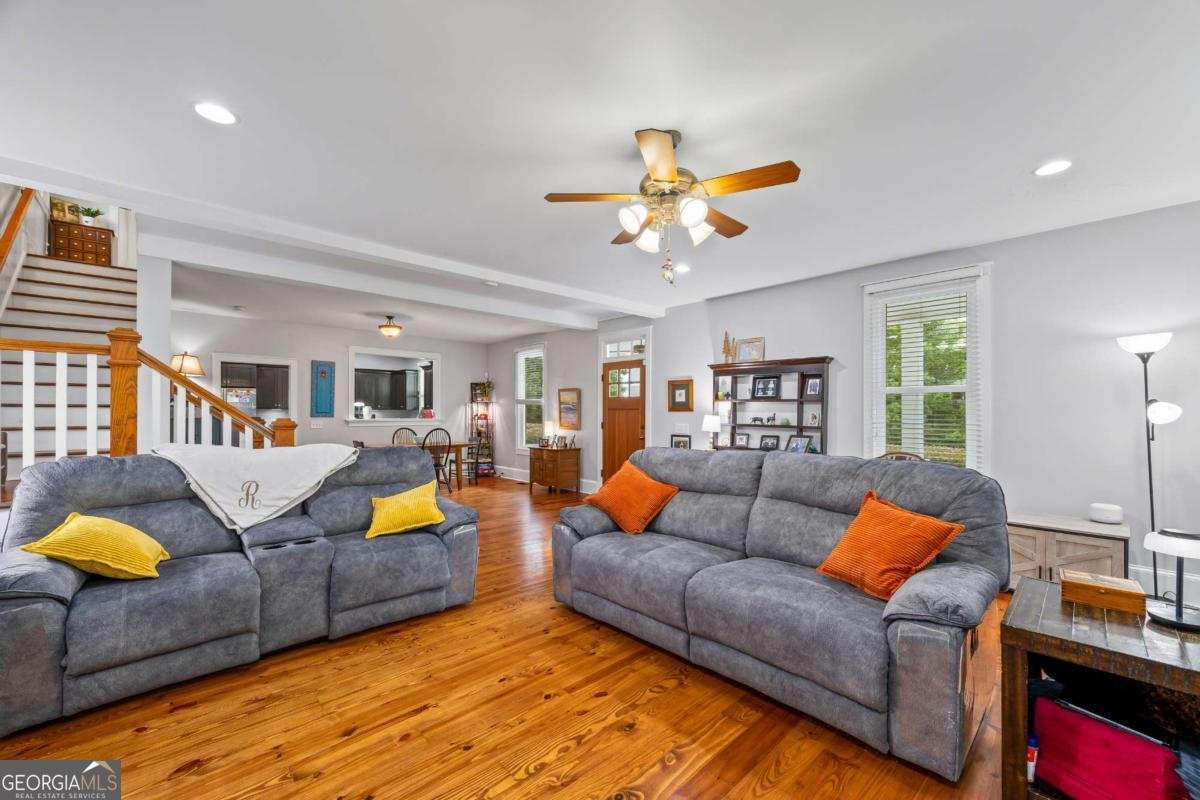 15 Chestnut Oak Run Athens - Photo 13