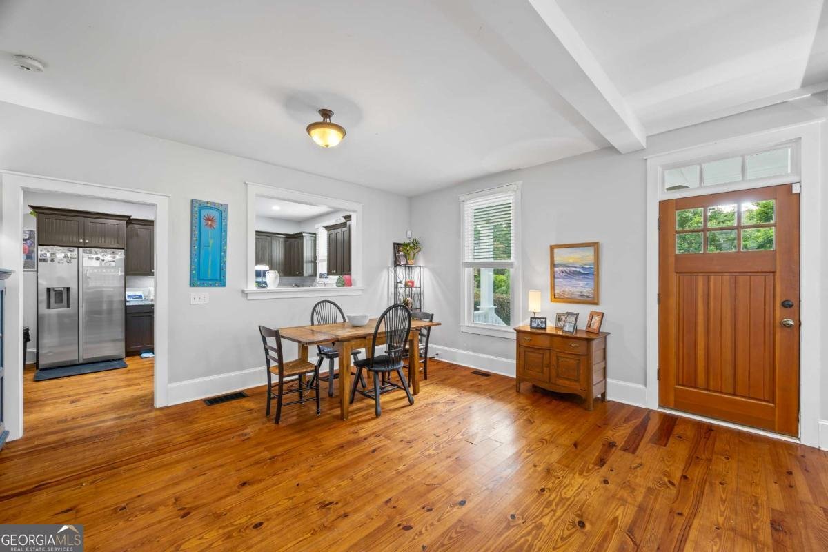 15 Chestnut Oak Run Athens - Photo 14