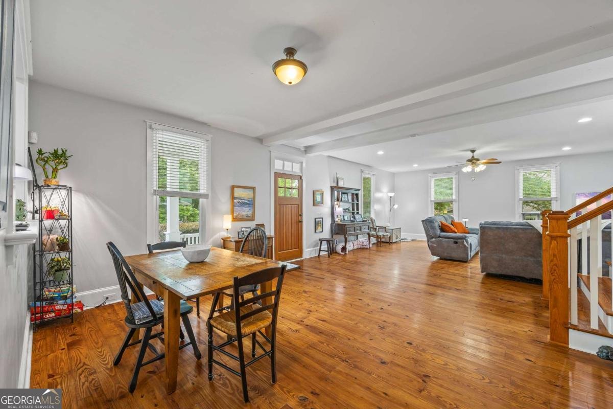 15 Chestnut Oak Run Athens - Photo 15