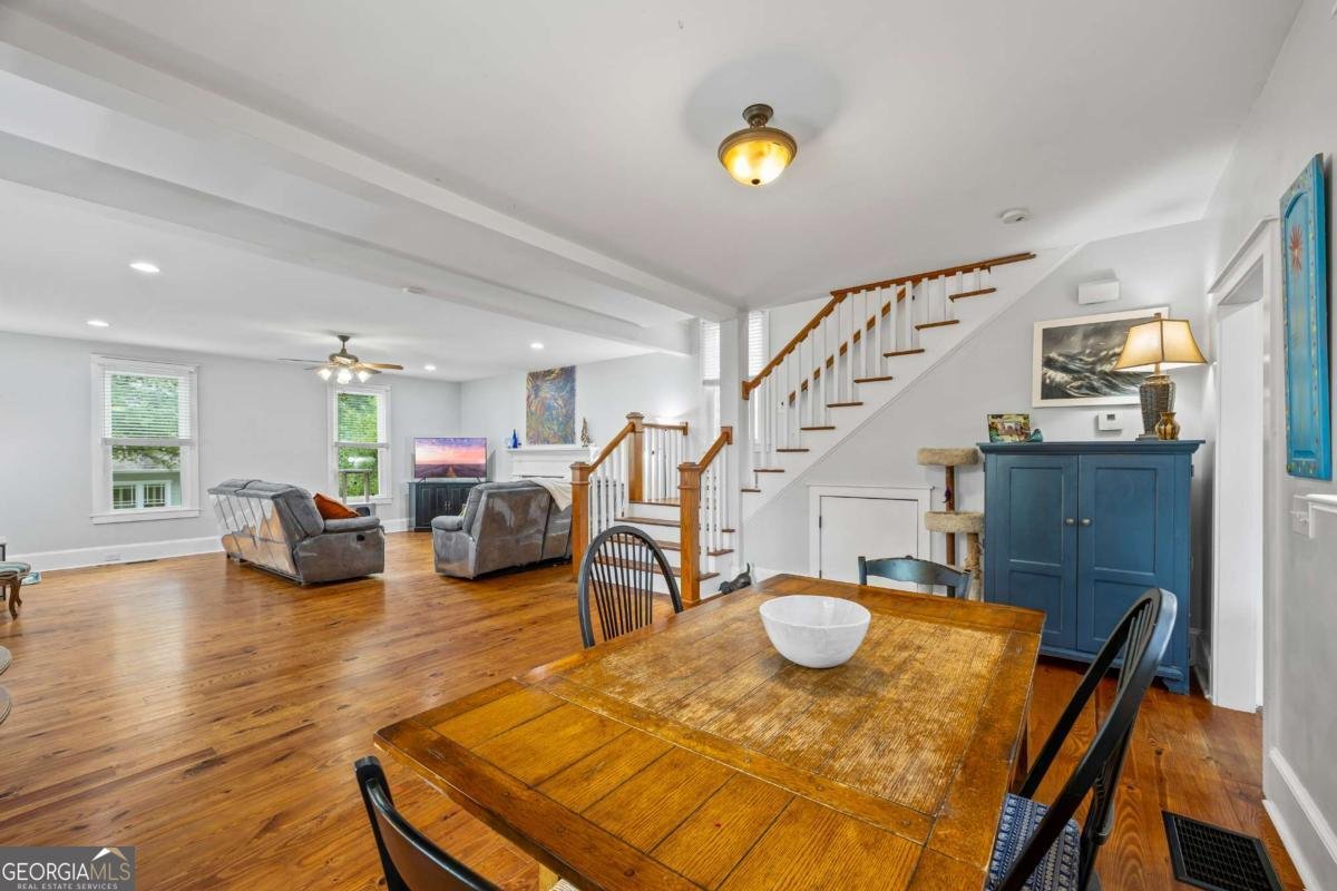 15 Chestnut Oak Run Athens - Photo 16