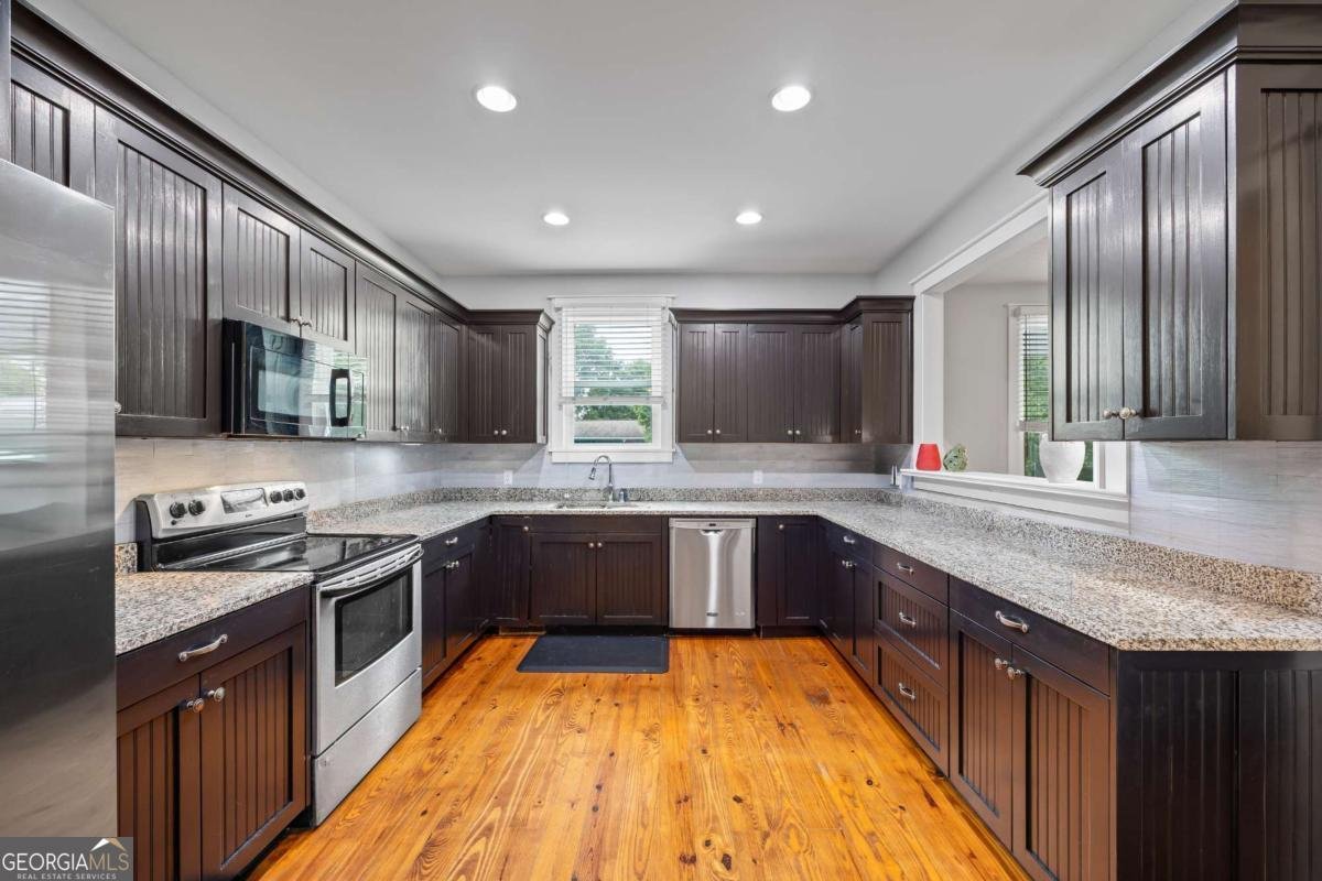 15 Chestnut Oak Run Athens - Photo 17