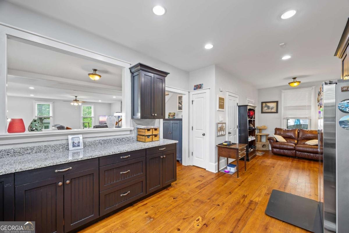 15 Chestnut Oak Run Athens - Photo 19