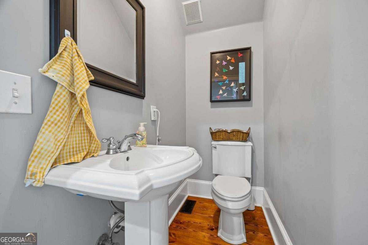 15 Chestnut Oak Run Athens - Photo 20