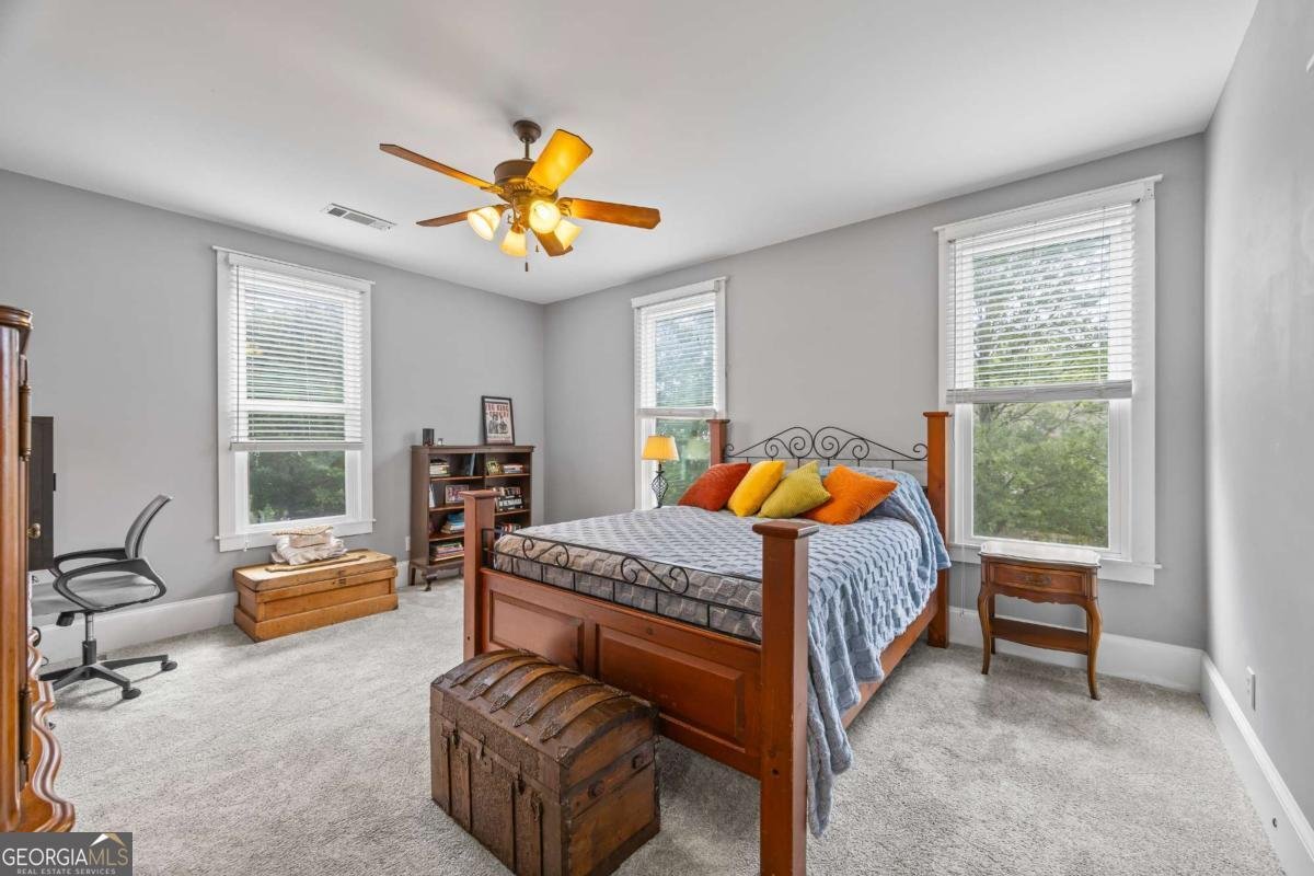 15 Chestnut Oak Run Athens - Photo 21