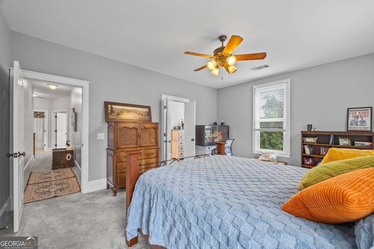 15 Chestnut Oak Run Athens - Photo 22